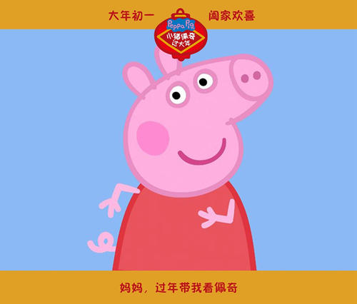 昂热西部天主教大学学位证购买